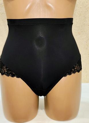 Красиві трусики 3xl