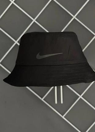Нова панама nike
