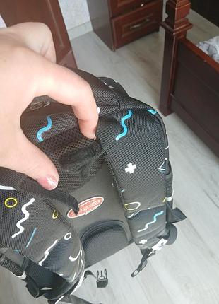 Продам рюкзак 3