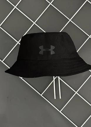 Нова панама under armour