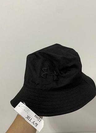Нова панама under armour 2