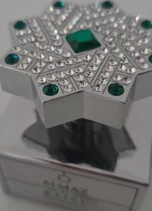 Відлівант kajal almaz 5ml