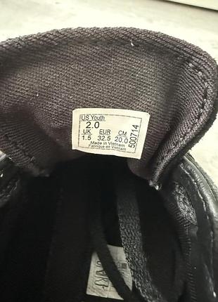 Мокасини vans 5
