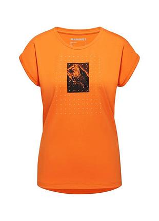 Mammut patagonia arcteryx jack wolfskin rab