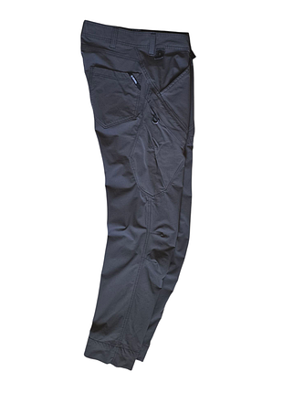 Engel engelbert strauss snickers 6