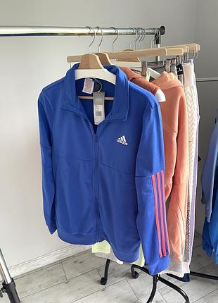 Adidas original, m/xl