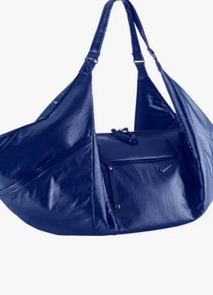 Стильний шопер nike