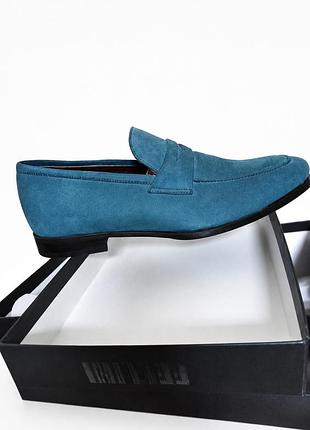 Продам лофери fellini italy original