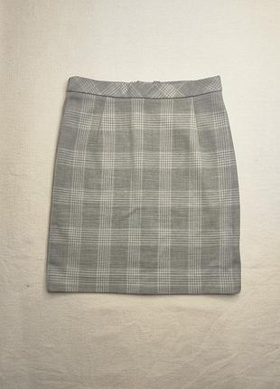 Спідниця h&m. розмір м.