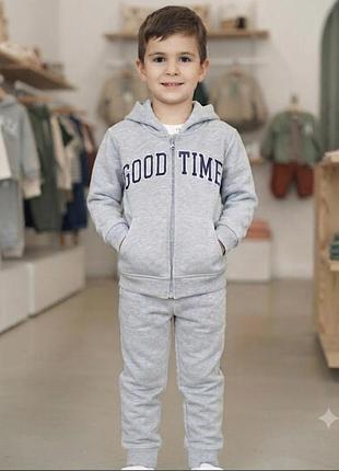 Спортивний костюм primark
