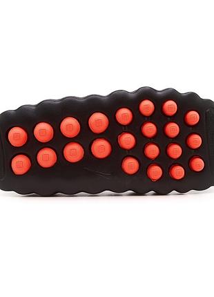 Nike mind 001 black 2