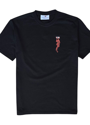 Vertere berlin diesel fred perry lacoste