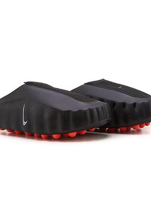 Nike mind 001 black 5