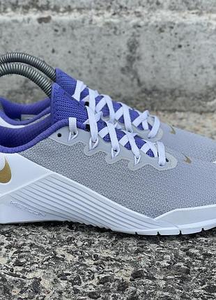 Nike metcon 5 оригінал баскетбольні кросівки волейбольні кросівки кросівки для залу nike