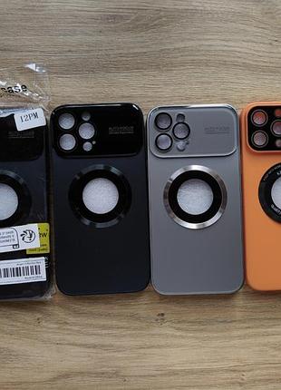Розпродаж.
чохли на
 iphone 11pro
iphone12pro
iphone12promax
iphone13
iphone13pro
iphone14pro
iphone14promax
iphone15
iphone15pro


100 гривень кожен