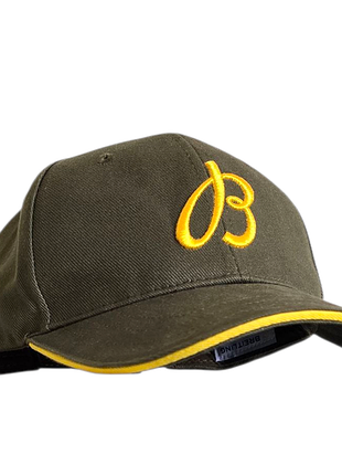 Breitling cap lacoste jack wolfskin