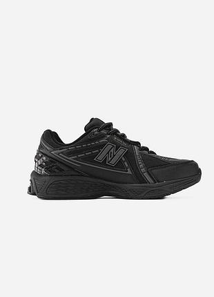 Balance 1906r termo black