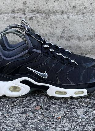 Nike air max tn plus оригінал 39 розмір кросівки nike air max tn