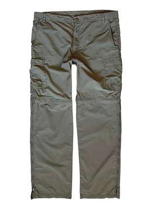 Salewa jack wolfskin mammut patagonia rab