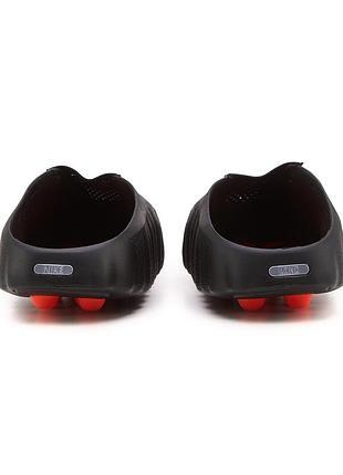 Nike mind 001 black 3