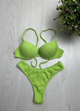 Купальник tezenis