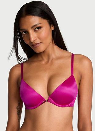 Бюстгальтер victoria's secret