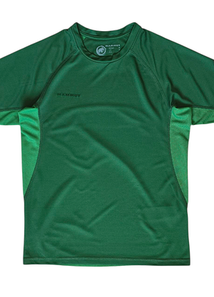 Mammut patagonia arcteryx jack wolfskin rab