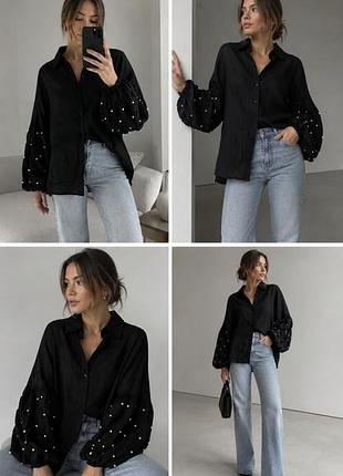 Блуза zara.