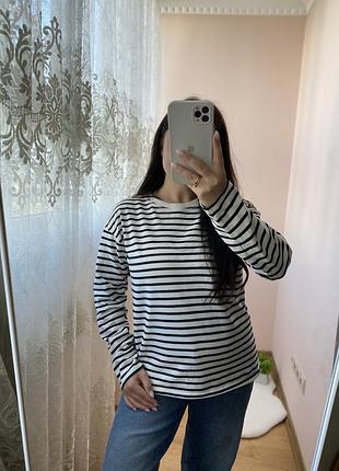 Світшот zara