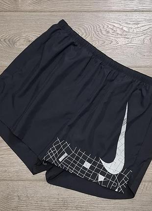 Шорти спортивні nike р. xxl