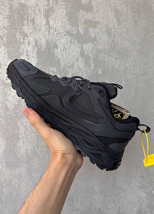Nike zoom winflo termo black 2