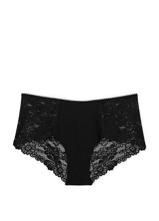 Труси victoria's secret оригінал/трусы виктория сикрет оригинал