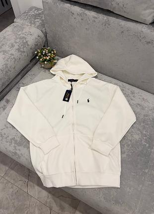 Кофта polo