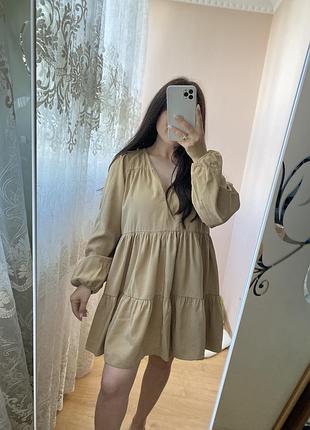 Сукня zara