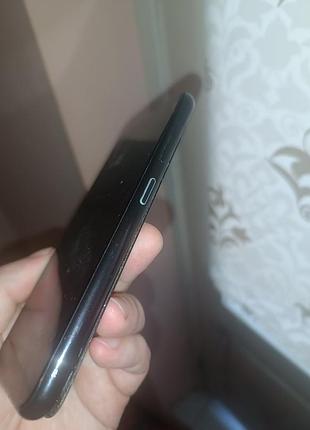 Телефон nokia ta1157 4.2 8