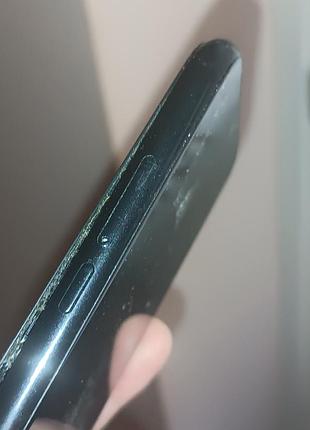 Телефон nokia ta1157 4.2 9