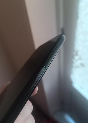 Телефон nokia ta1157 4.2 6