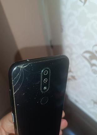 Телефон nokia ta1157 4.2 7