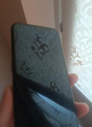 Телефон nokia ta1157 4.2 5