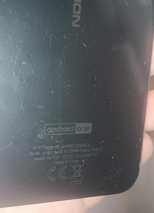 Телефон nokia ta1157 4.2 10