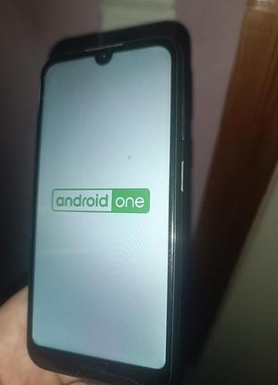 Телефон nokia ta1157 4.2