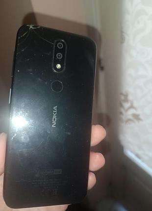 Телефон nokia ta1157 4.2 2