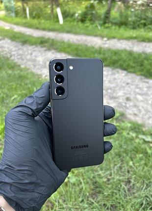 Samsung s22 2