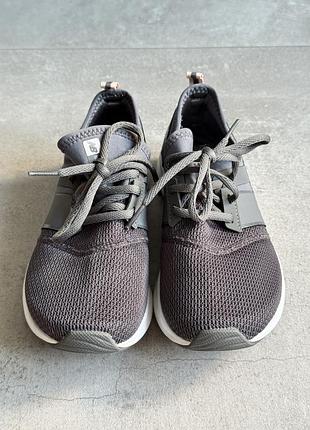 Кросівки для тренувань new balance