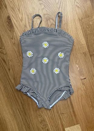 Купальный детский от primark cares
