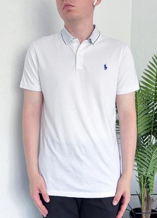 Polo ralph golf lauren