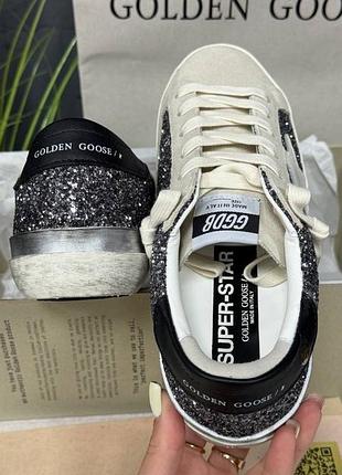 Golden goose premium quality