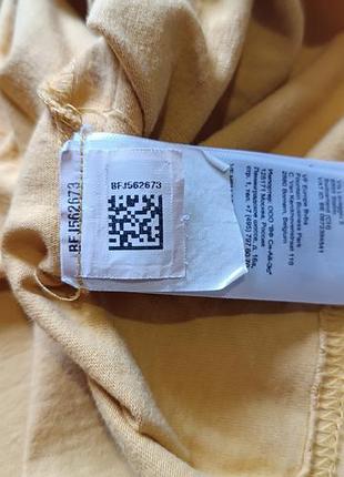 Лонгслив the north face 9