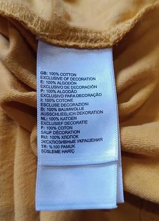 Лонгслив the north face 7