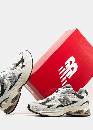 Кроссовки легкие удобные new balance 2010